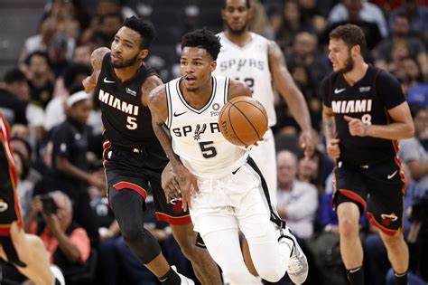 miami last game|Heat 104.